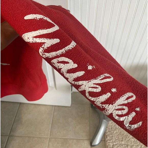 Faherty "Ski Wakiki" Sweatshirt - Picture 2 of 5